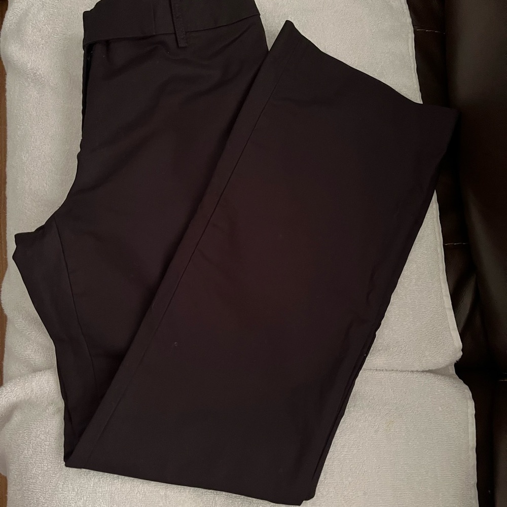 ANN TAYLOR - Picture 3 of 4